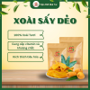 Xoài sấy dẻo Tiệm Mứt Nhà Tui