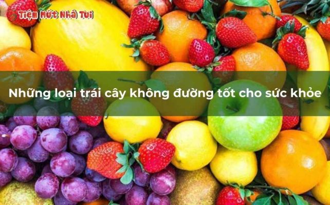 Những loại trái cây này thường chứa ít calo hơn so với các loại trái cây ngọt khác, cho phép bạn thưởng thức mà không lo lắng về việc tăng cân.